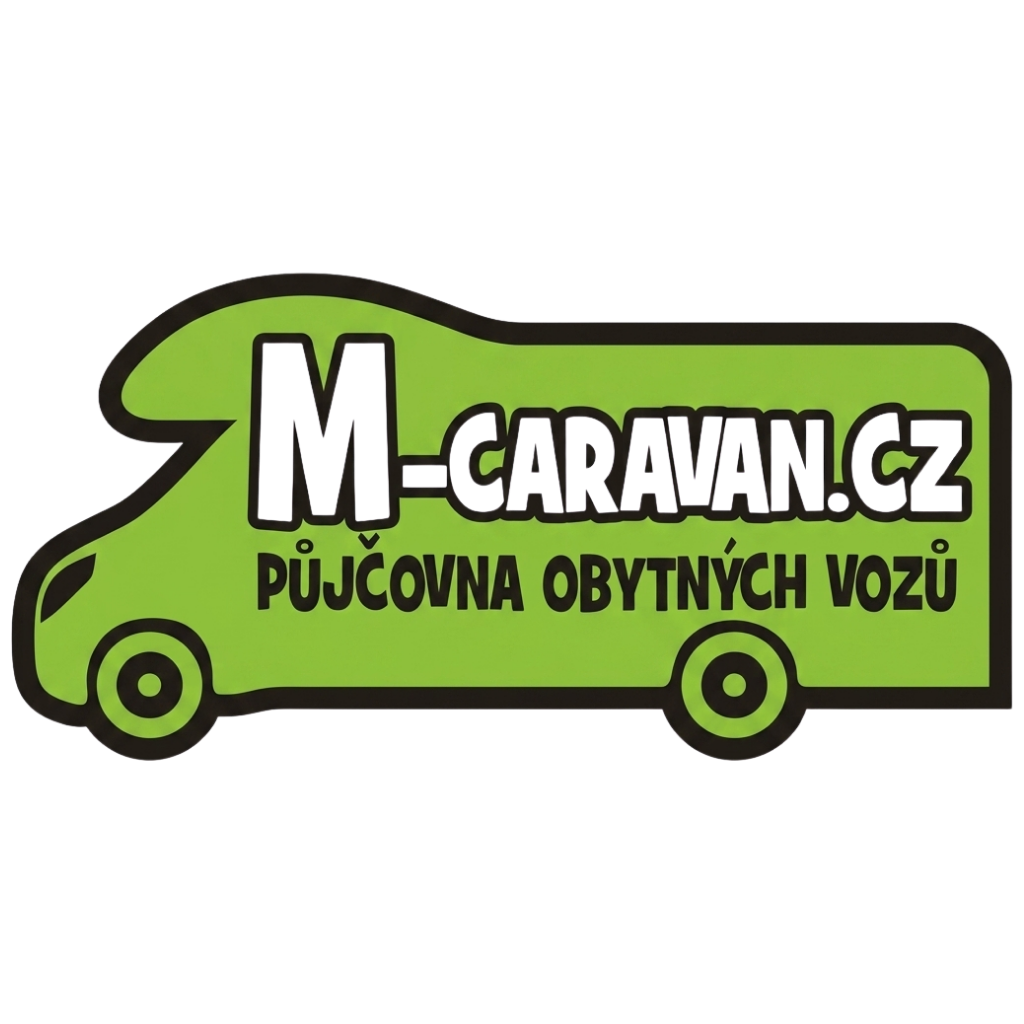 M-caravan.cz